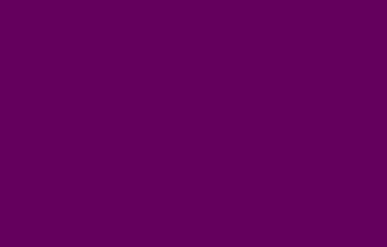 Oracal folia kasetonowa seria 8500 040 fioletowy - szerokość 100 cm