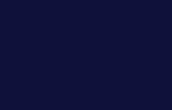 Oracal folia ploterowa seria 641 518 stalowo niebieski - szerokość 50 cm