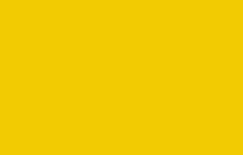Oracal folia ploterowa seria 641 022 jasny żółty - szerokość 100 cm
