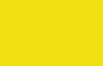 Oracal folia ploterowa seria 641 025 cytrynowy żółty - szerokość 50 cm