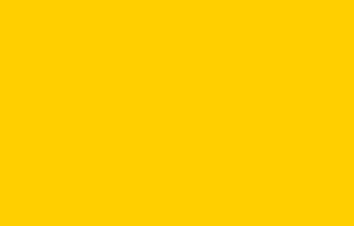 Oracal folia kasetonowa seria 8500 021 żółta - szerokość 100 cm