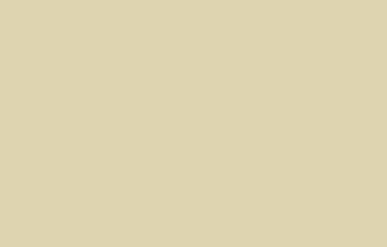 Oracal folia polimerowa seria 551 813 jasny kremowy połysk - szerokość 100 cm