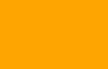 Oracal folia ploterowa seria 641 020 pośredni żółty - szerokość 100 cm