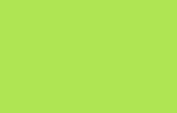 Oracal folia witrażowa seria 8300 063 Pastelowy zielony - szerokość 100 cm