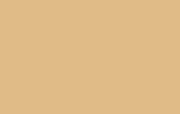 Oracal folia kasetonowa seria 8500 011 pastelowy brązowy - szerokość 100 cm