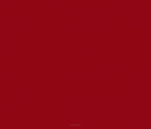 Oracal folia ploterowa seria 641 030 ciemny czerwony - szerokość 50 cm