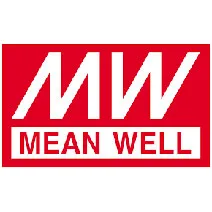 Mean well