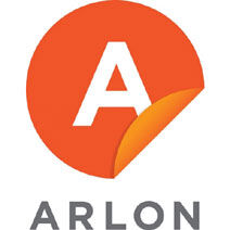 ARLON
