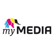 MyMedia