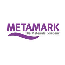 Metamark
