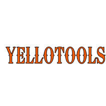 Yellotools