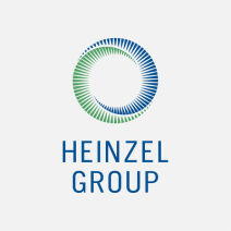 Heinzel Group