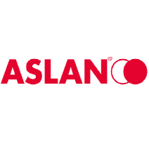 ASLAN