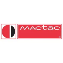 MACTAC