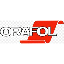 ORAFOL