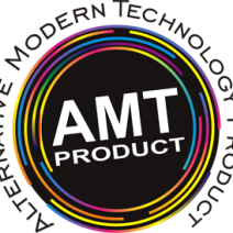 AMT