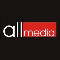 ALLMEDIA