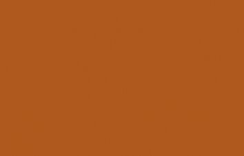 Oracal folia ploterowa seria 641 083 orzechowy  - szerokość 50 cm