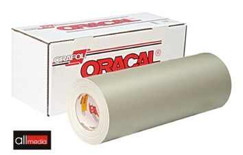 Folia szablonowa do plandek ORACAL 810 szer 1m metry