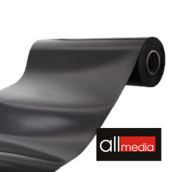 Folia magnetyczna 0,7mm szer. 100cm 1mb 