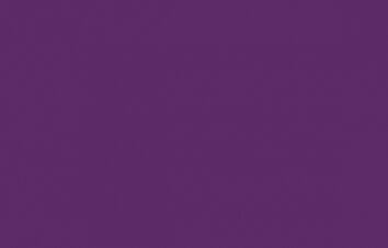Oracal folia ploterowa seria 641 040 ciemny fioletowy - szerokość 50 cm