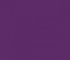 Oracal folia ploterowa seria 641 040 ciemny fioletowy - szerokość 50 cm