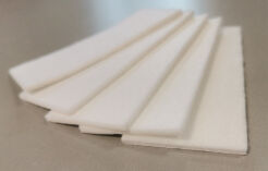 Filc samoprzylepny SOFT do rakli