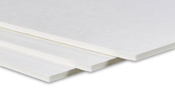 Płyta piankowo - kartonowa 3mm 70x100 odbiór osobisty