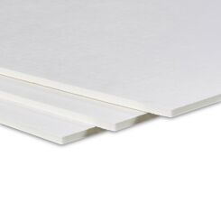 Płyta piankowo - kartonowa 3mm 70x100 odbiór osobisty