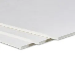 Płyta piankowo - kartonowa 3mm 70x100 odbiór osobisty