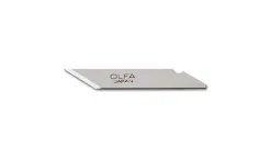 Ostrza OLFA KB DO AK-1 25szt