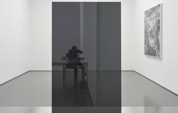 Płyta plexi PMMA szara transparentna DYMIONA 3mm 50x30cm