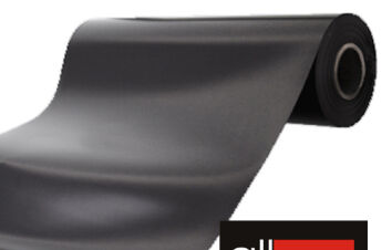 Folia magnetyczna 0,6mm szer. 61cm 1mb