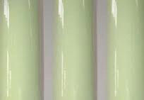 Oracal folia fotoluminescencyjna 9300 1m 5cm