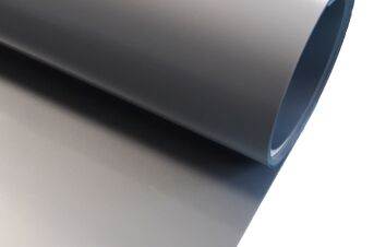 Folia Flex P.S. FILM SREBRNY A0021 0,5m