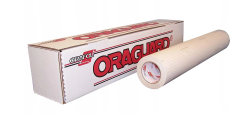 Laminat foliowy polimerowy ORAGUARD 215 1,37 / 50mb m2