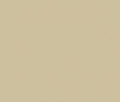 Oracal folia ploterowa seria 641 082 beżowy - szerokość 50 cm