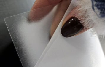 Laminat foliowy podłogowy floor 1,03 na metry m2