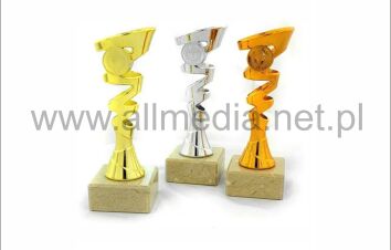 Puchar okolicznościowy B 4203