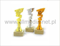 Puchar okolicznościowy B 4203