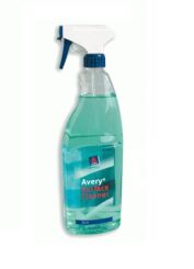 Płyn czyszczący do odtłuszczania AVERY Surface Cleaner 1L
