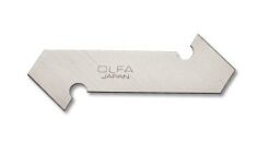 Ostrza OLFA PB - 800 do PC-L