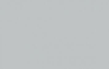 Oracal folia ploterowa seria 641 072 jasny szary - szerokość 100 cm