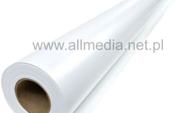 NOWOŚĆ Laminat foliowy monomer SAF połysk 1,06 (50mb) rolka
