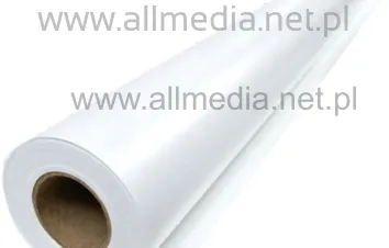 Laminat foliowy SAF połysk 1,06 (50mb) rolka WYPRZEDAŻ