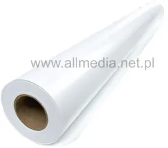 Laminat foliowy SAF połysk 1,06 (50mb) rolka WYPRZEDAŻ
