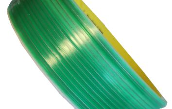 Taśma 3M do cięcia Design Line 3,5mm knifeless tape 50mb rolka