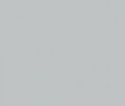 Oracal folia ploterowa seria 641 072 jasny szary - szerokość 50 cm