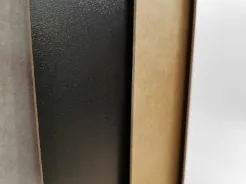 Płyta HDF surowa 3mm 90x60cm