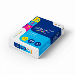 Papier satynowy XERO Color Copy 120g SRA3 250ARK